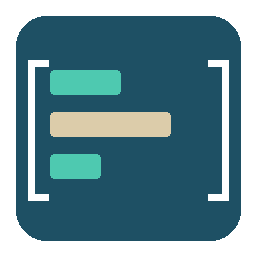 Python Import Colorizer
